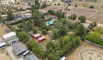 32838 Acklins Ave, Acton, CA 93510