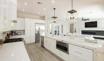 2006 Country Cove Ct, Las Vegas, NV 89135