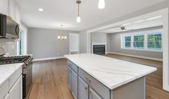 650 Alton Mountain Rd, Alton, NH 03810