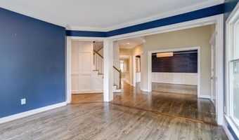2008 CHESAPEAKE Rd, Annapolis, MD 21409