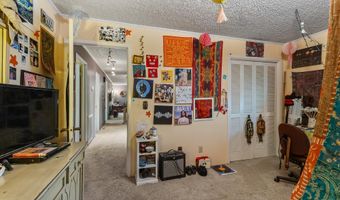 144 Bible Dr, Benton, TN 37307