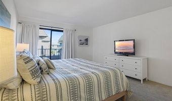 844 S Sierra, Solana Beach, CA 92075