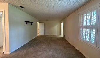 901 4th St, Adel, GA 31620