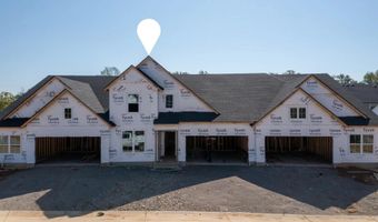 8303 Bluff Dr Unit B, Alexandria, KY 41001