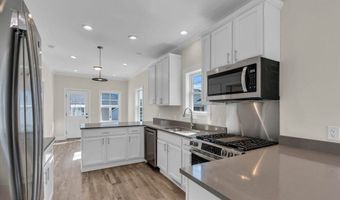 1708 B St FRONT HOUSE, Belmar, NJ 07719