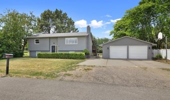 140 Peters St, Billings, MT 59101