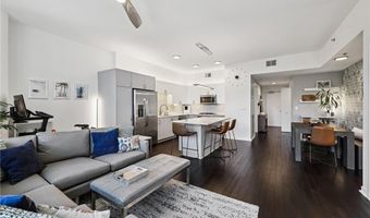 1240 S 2nd St 411, Minneapolis, MN 55415