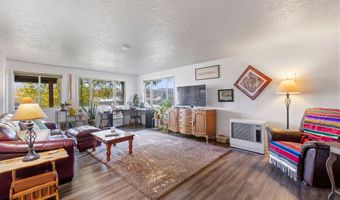 91355 HWY 293, Antelope, OR 97001