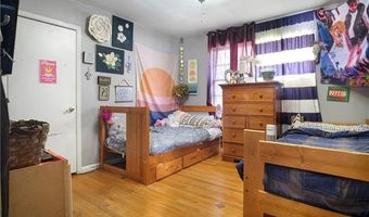 1907 PLANTATION Dr, Alexandria, LA 71303