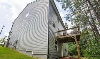 1253 Richmond Ct SE, Atlanta, GA 30354