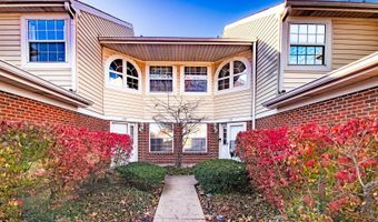 737 W Happfield Dr, Arlington Heights, IL 60004