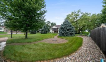 304 S Country Club Ave, Brandon, SD 57005