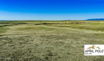 405 Trabing, Buffalo, WY 82834