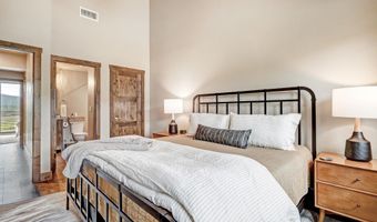 18 Angel Fire Rd S 11, Angel Fire, NM 87710