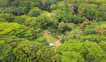 HAUIKI RD, Kapaa, HI 96746
