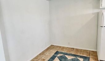 1203 C Redwood C, Andrews, TX 79714