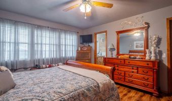 7569 E W 148 Rd, Allen, OK 74825