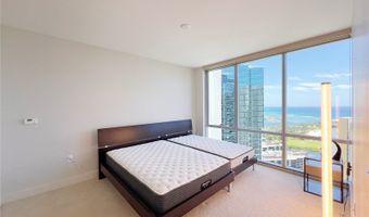 1189 Waimanu St 3503, Honolulu, HI 96814