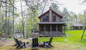 76 Project 32 Rd, Accord, NY 12404
