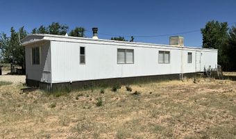 871 S 4850 W, Cedar City, UT 84721