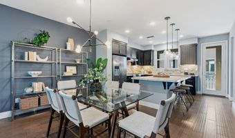 489 Diller St, Alameda, CA 94501