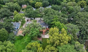 204 51st St, Des Moines, IA 50312