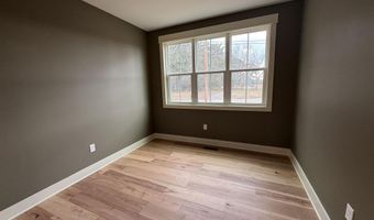 1322 S Broad St, Albertville, AL 35950