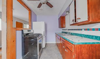 510 Pierce Ave, Columbus, OH 43213