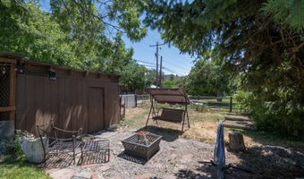 308 306 N Main St, Bellevue, ID 83313