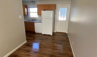 3561 Lonedell 3561, Arnold, MO 63010