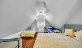 1108 Emory St, Asbury Park, NJ 07712