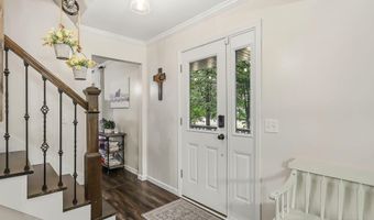 3393 113th Ave, Allegan, MI 49010