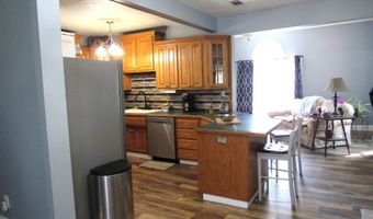 1901 N 600 Rd, Baldwin City, KS 66006