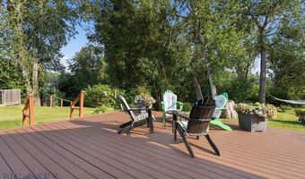 2608 Linney, Bozeman, MT 59718