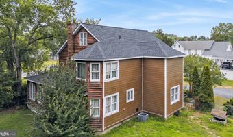20175 BEAVER DAM Rd, Lewes, DE 19958