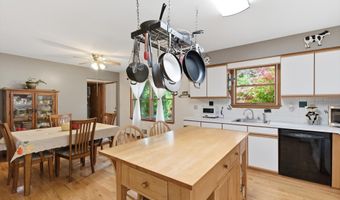 1312 Spar Ave, Beachwood, NJ 08722