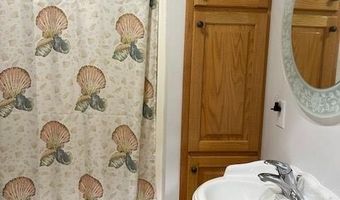 2807 Briarwood Rd, Abbeville, GA 31001