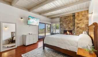 1141 Luneta Dr, Del Mar, CA 92014