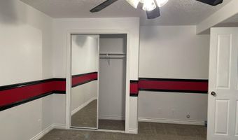 98 N 50 E, Blackfoot, ID 83221