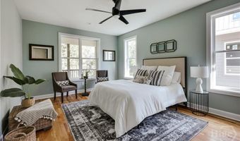 290 Hodgson Dr, Athens, GA 30606