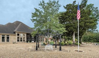 5 Utrera Ln, Hot Springs Village, AR 71909