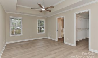 3325 Arboretum Vw, Charlotte, NC 28226
