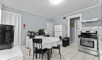 80-82 Poplar St, Bridgeport, CT 06605