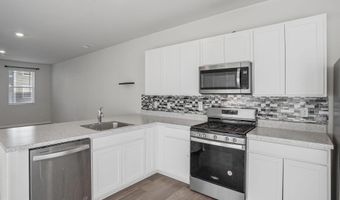 35 CROWBERRY Dr, Magnolia, DE 19962