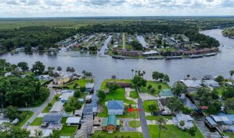 24535 BONNET Rd, Astor, FL 32102