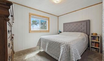 19 Lazy Ln, Arboles, CO 81121