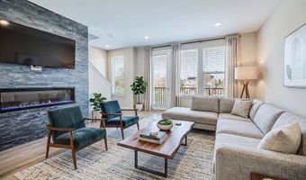 2150 Park Dr, Ann Arbor, MI 48103
