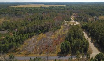Lot 11 W 16th Court, Arkdale, WI 54613