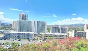 3045 Ala Napuaa Pl 319, Honolulu, HI 96818