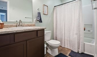 571 Township Road 851, Ashland, OH 44805